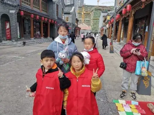 /gb2312/xianqugonghui/11742.html